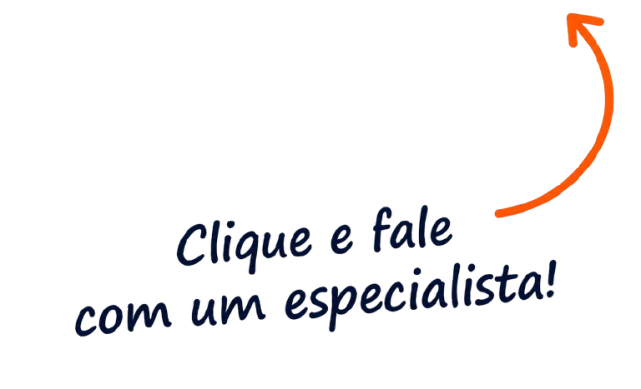 Fale com um especialista agora mesmo